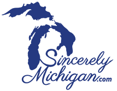 Sincerely Michigan